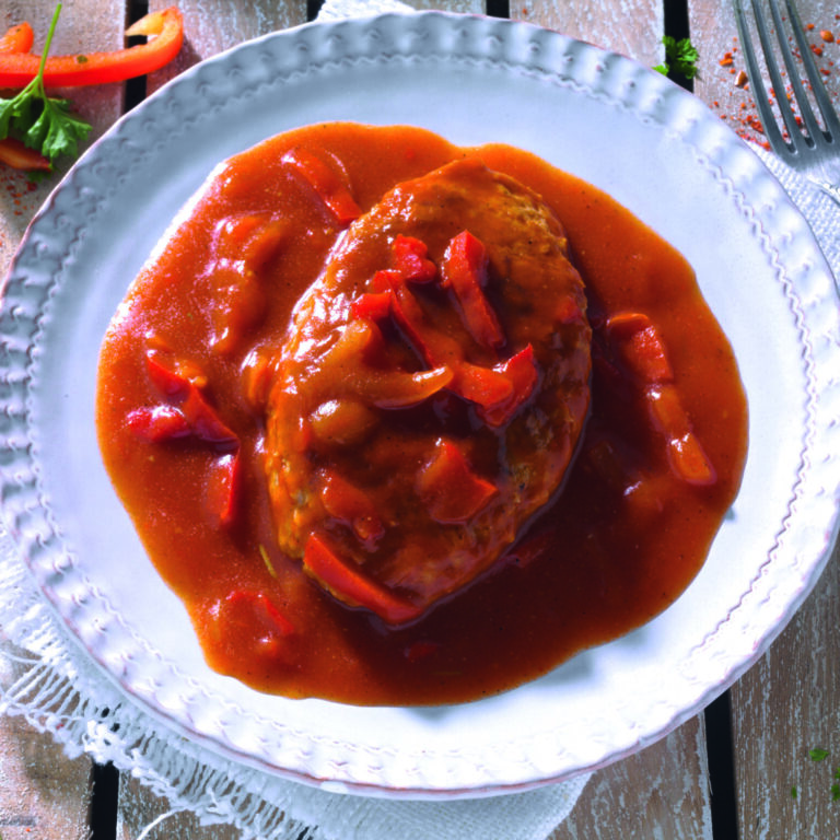 Hackbraten Balkan Art online bestellen auf HEIMFROST.de | HEIMFROST ... Hackbraten Balkan Art online bestellen auf HEIMFROST.de | HEIMFROST ...